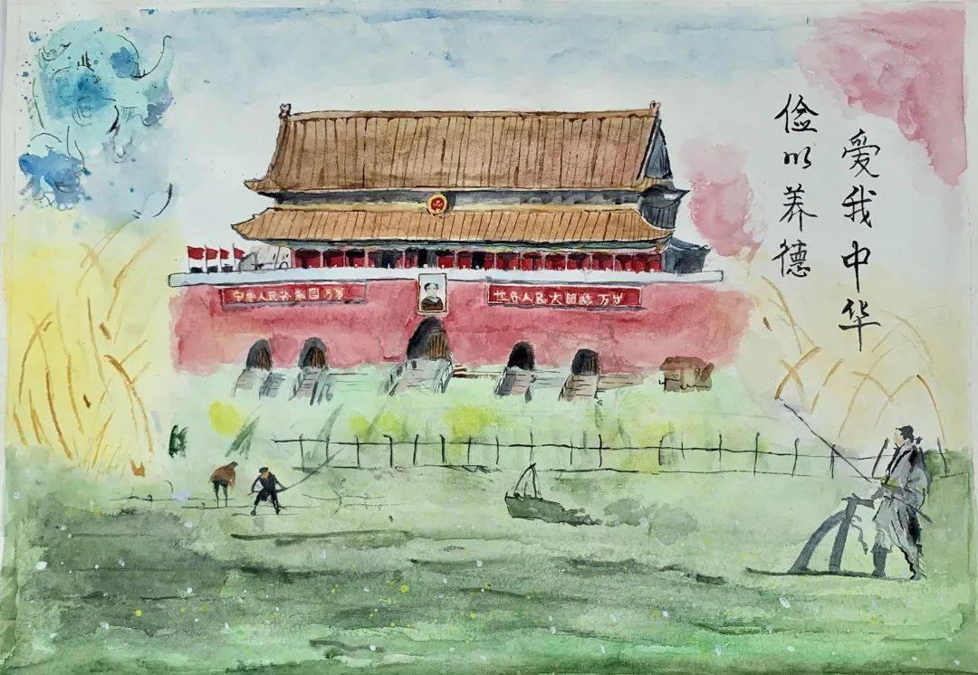 海底寻宝逃脱2