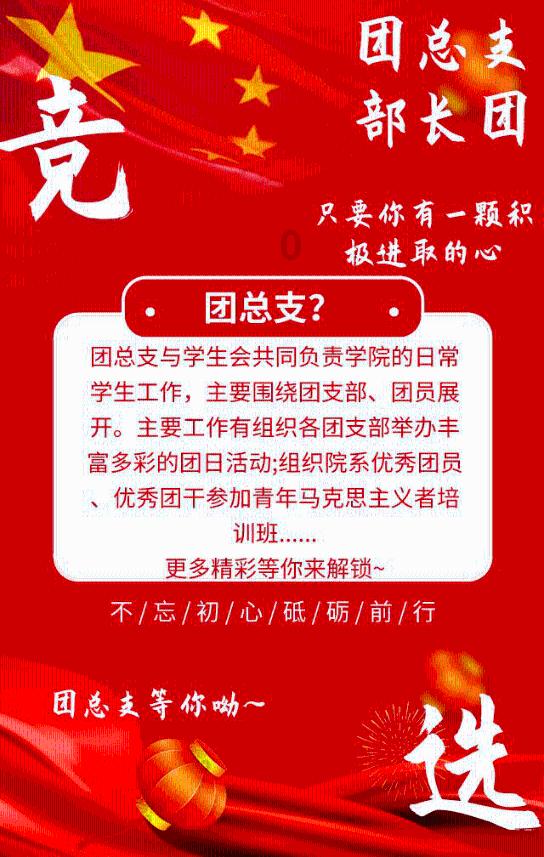 百雀羚补水精华对于敏感肌的集美可以使用么？游戏画面